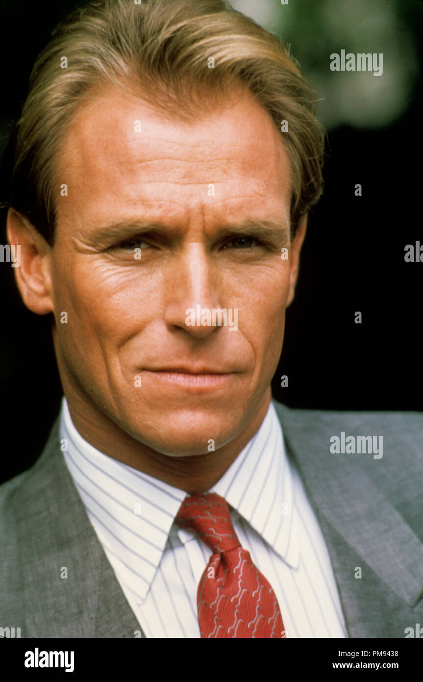 Corbin bernsen hi-res stock photography and images - Alamy