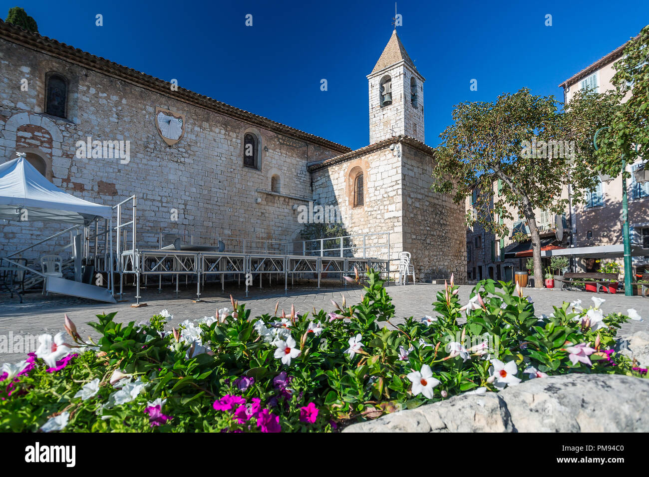Saint gregoire hires stock photography and images Alamy