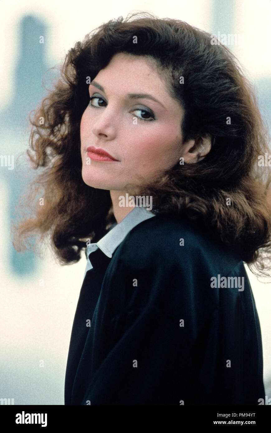 Communication on this topic: Mary Elizabeth Mastrantonio, mary-elizabeth-mastrantonio/ Forum on this topic: Yvonne Howell, mary-elizabeth-mastrantonio/