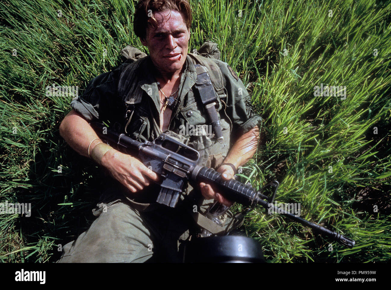 platoon willem dafoe platoon willem dafoe