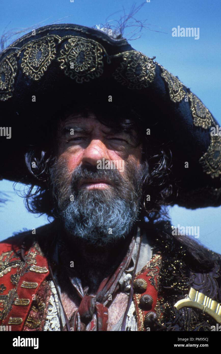 Pirates 1986 High Resolution Stock Photography And Images Alamy