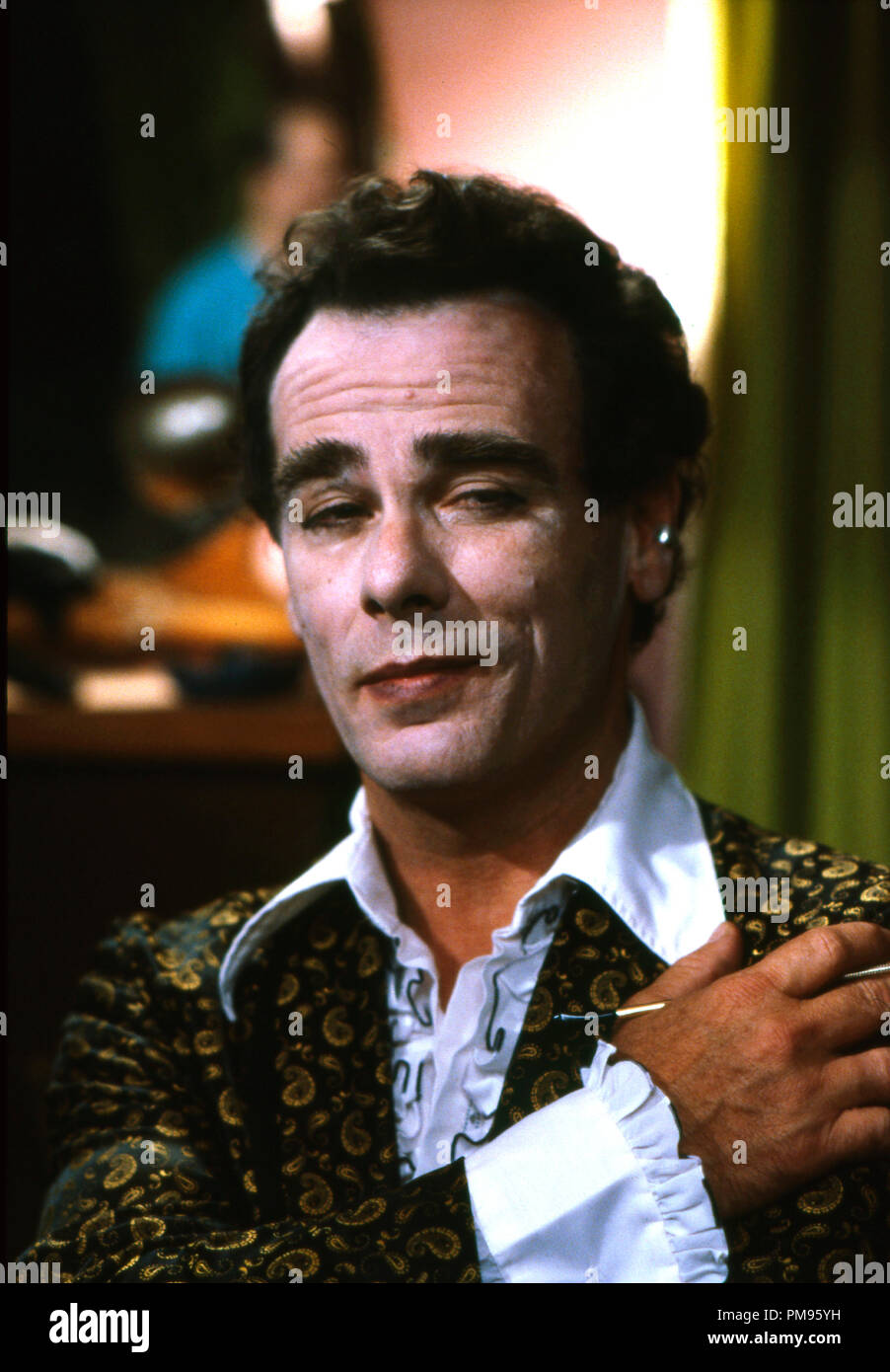 Dean stockwell hi-res stock photography and images - Alamy