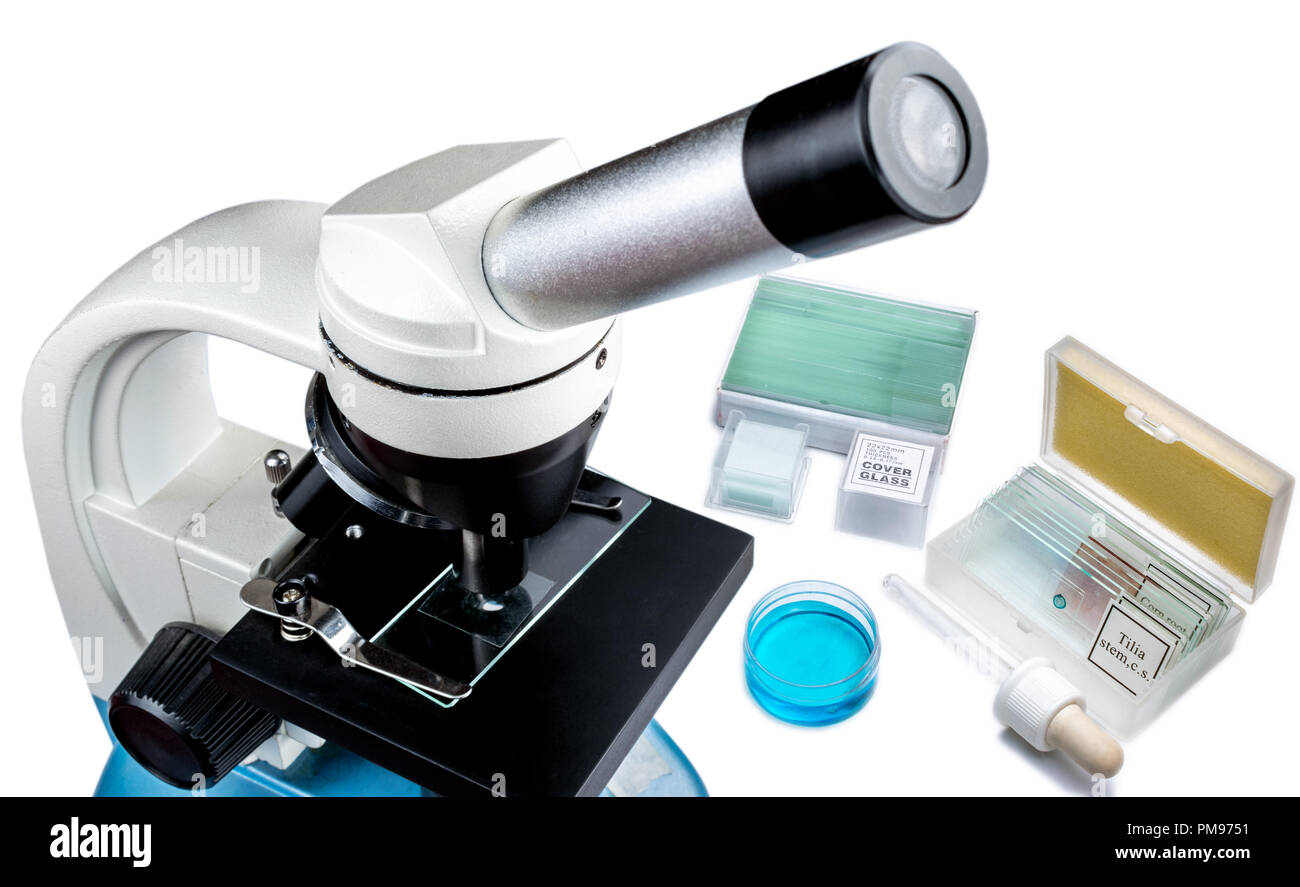 Medical tests hires stock photography and images Alamy