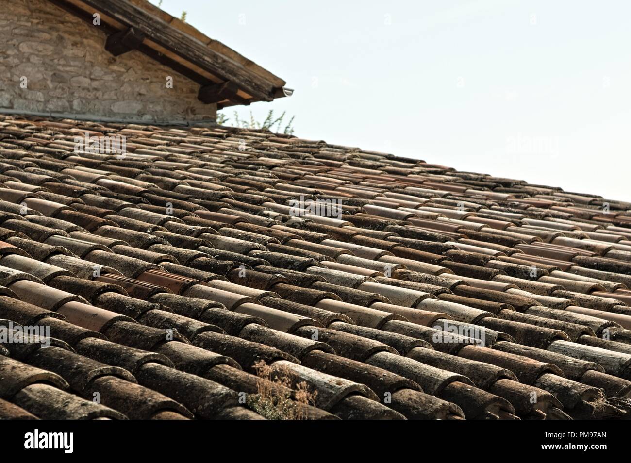 Ceramic Tiles Italy High Resolution Stock Photography And Images Alamy