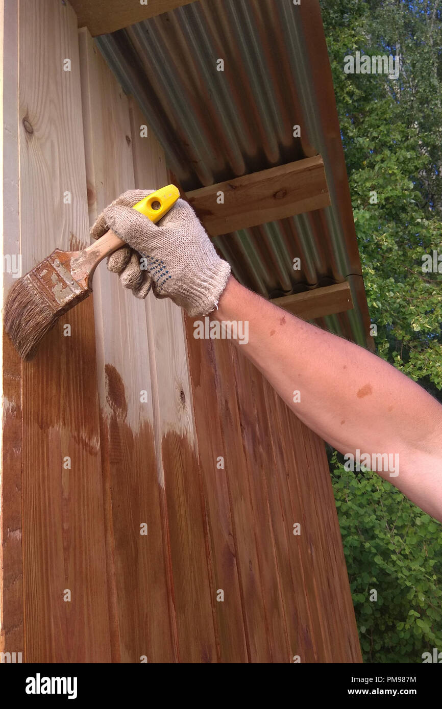 Attractive artisan hand made hi-res stock photography and images - Alamy
