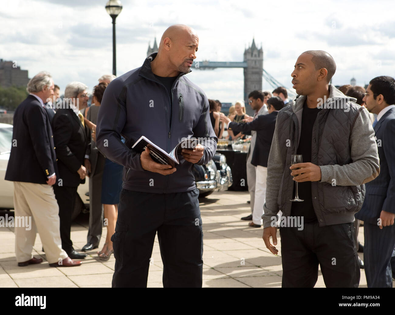 Bouilloire hobbs russell Banque d'images détourées - Alamy