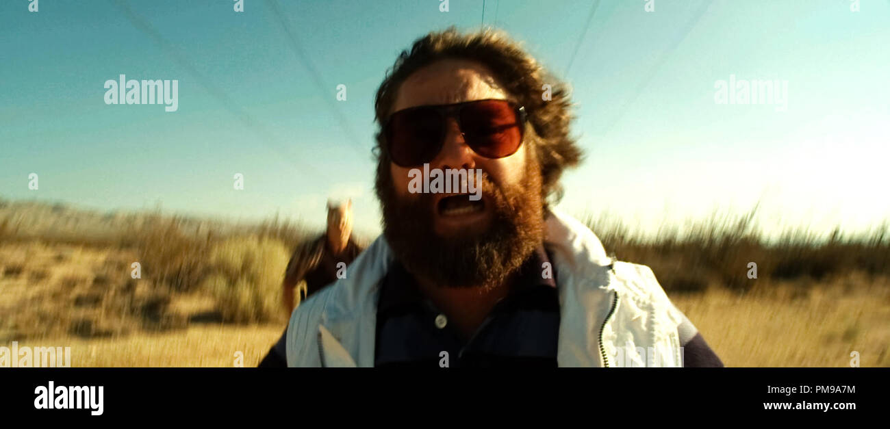 Alan best sale hangover sunglasses