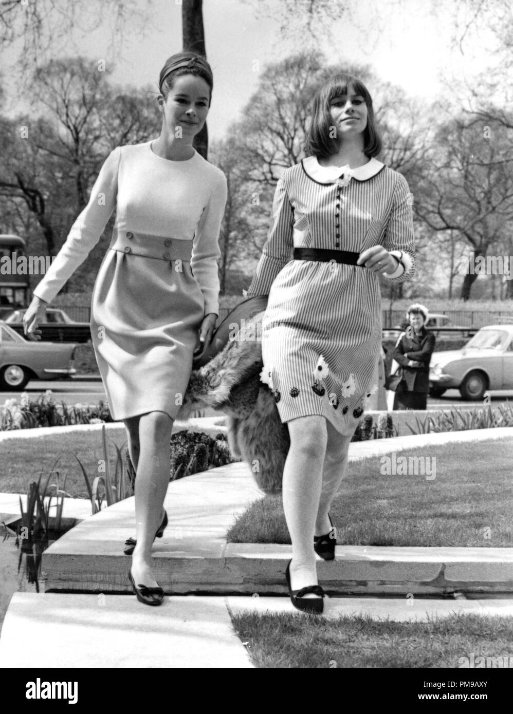 1960s film stars hi res stock photography and images Alamy 1960s film stars hi res stock photography and images Alamy