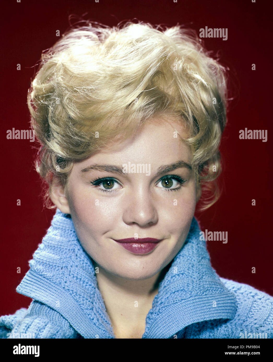 Tuesday weld hi-res stock photography and images - Alamy