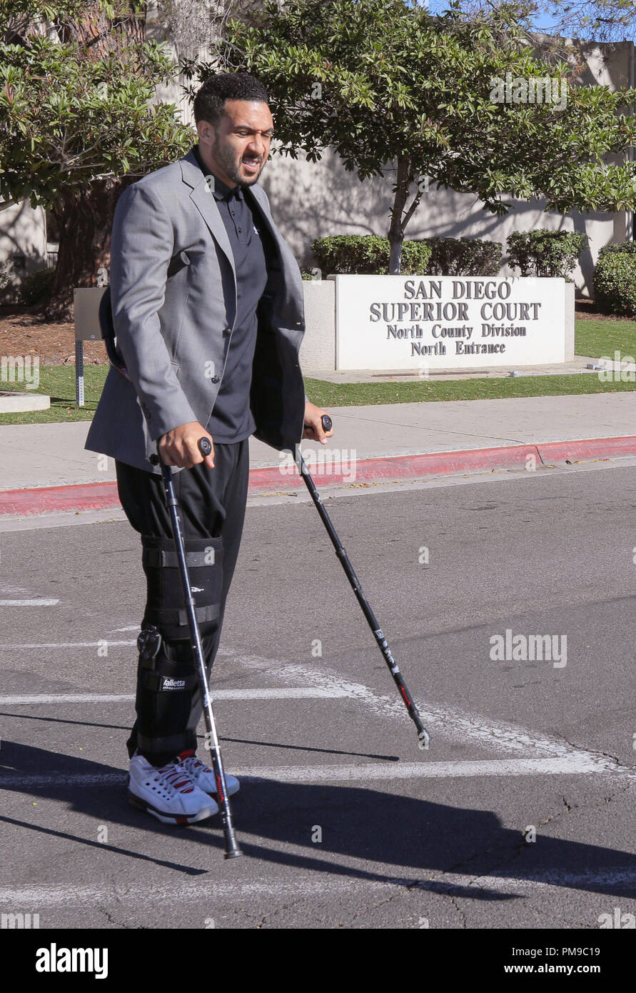 Kellen winslow janelle hires stock photography and images Alamy