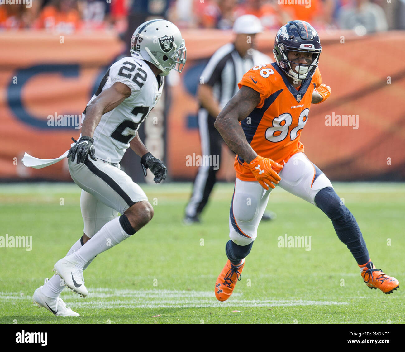 D melvin hires stock photography and images Alamy