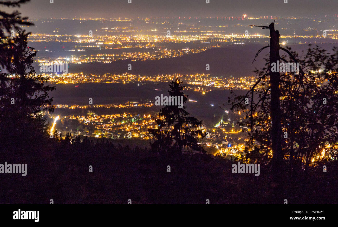 2 Metres Stock Photos 2 Metres Stock Images Alamy