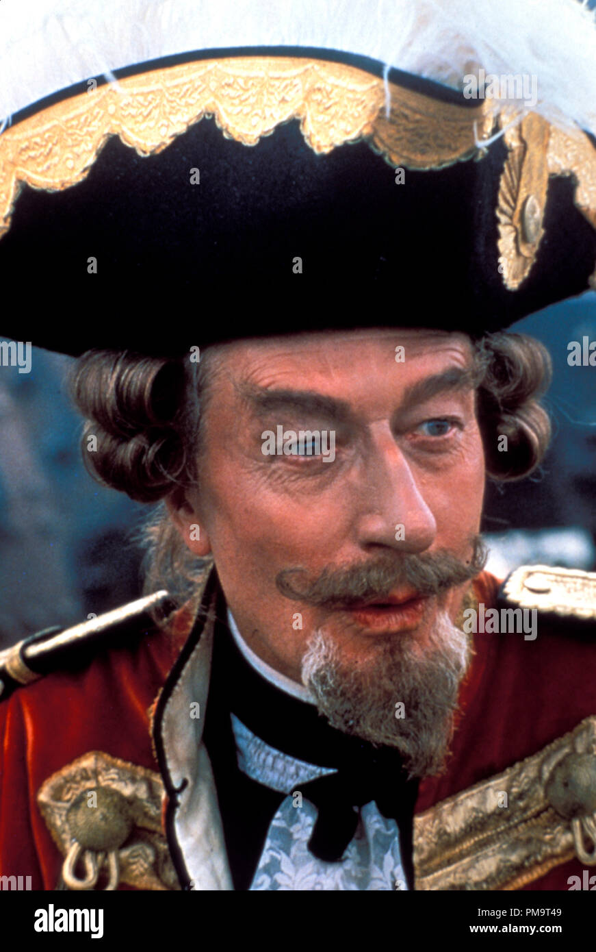 John neville hires stock photography and images Alamy John neville hires stock photography and images Alamy
