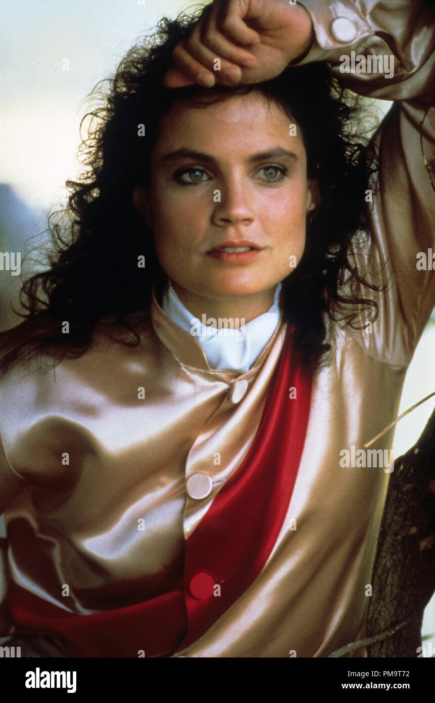 Watch Sigrid Thornton video Watch Sigrid Thornton video