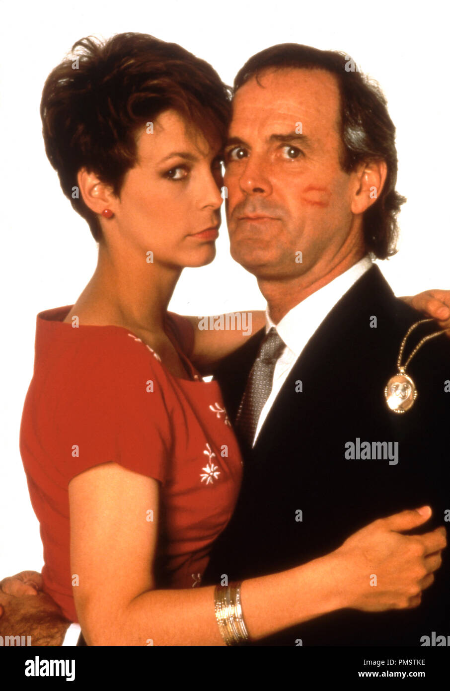 a-fish-called-wanda-1988-jamie-lee-curtis-high-resolution-stock