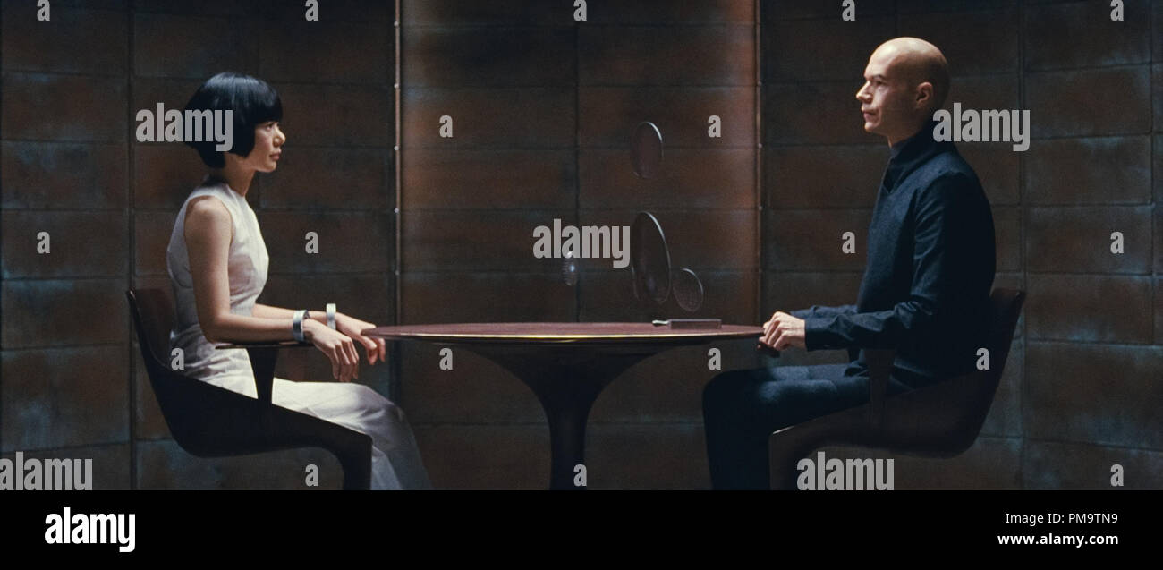 https://www.alamy.com/licenses-and-pricing/?v=1