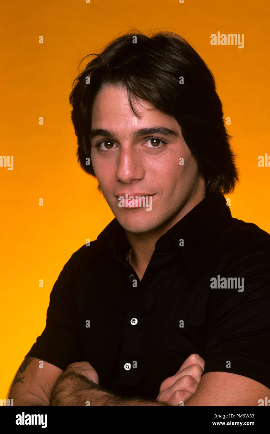 Tony danza hires stock photography and images Alamy