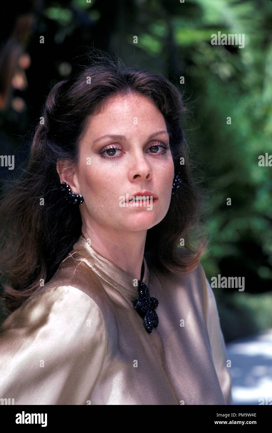 Lesley ann warren hi-res stock photography and images - Alamy