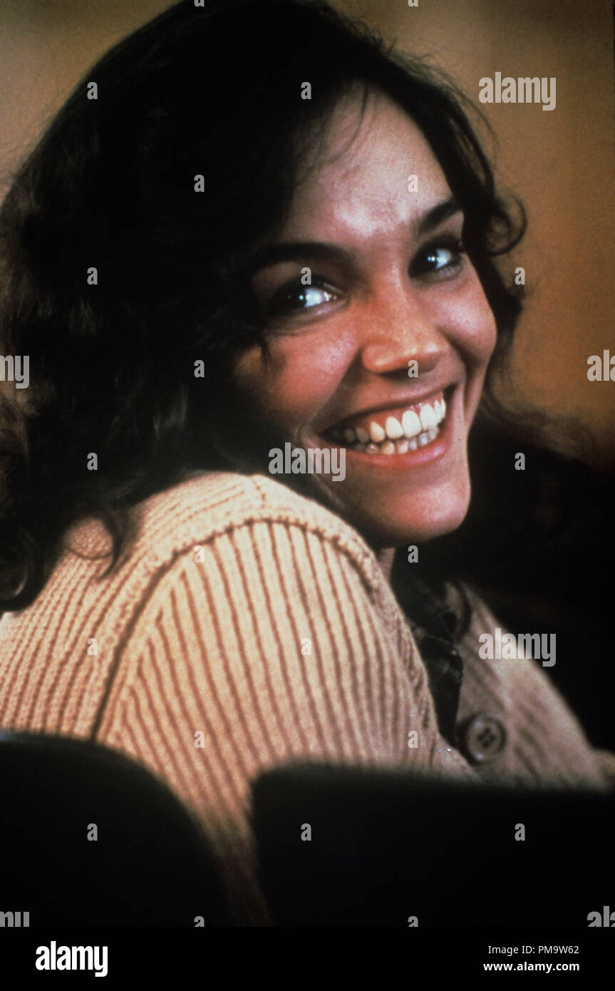 Brooke Adams Actress Invasion Of The Body Snatchers Brooke Adams Actress Invasion Of The Body Snatchers