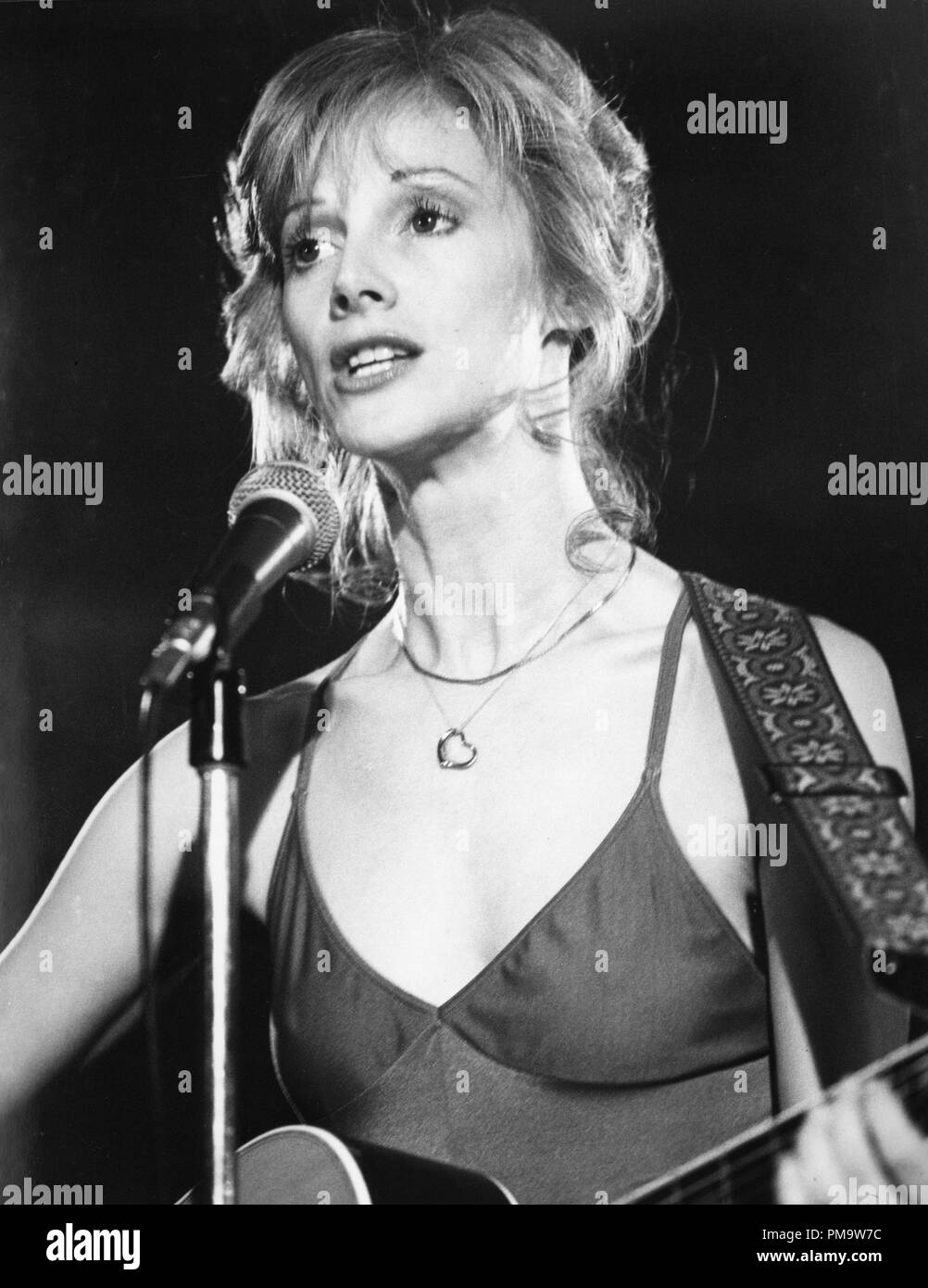 Sondra locke pics