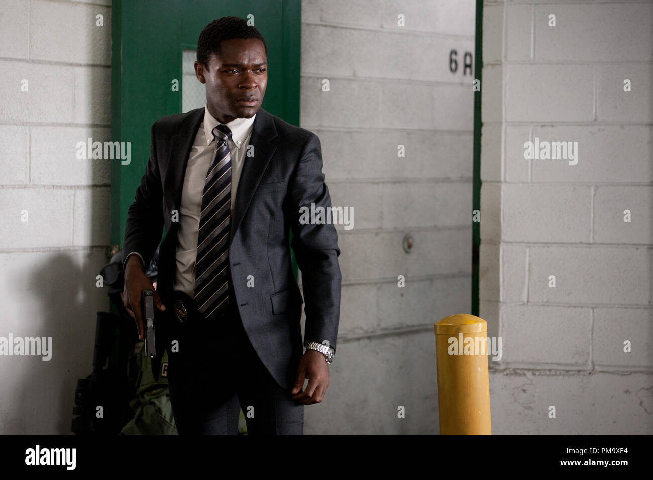 David jack hires stock photography and images Alamy