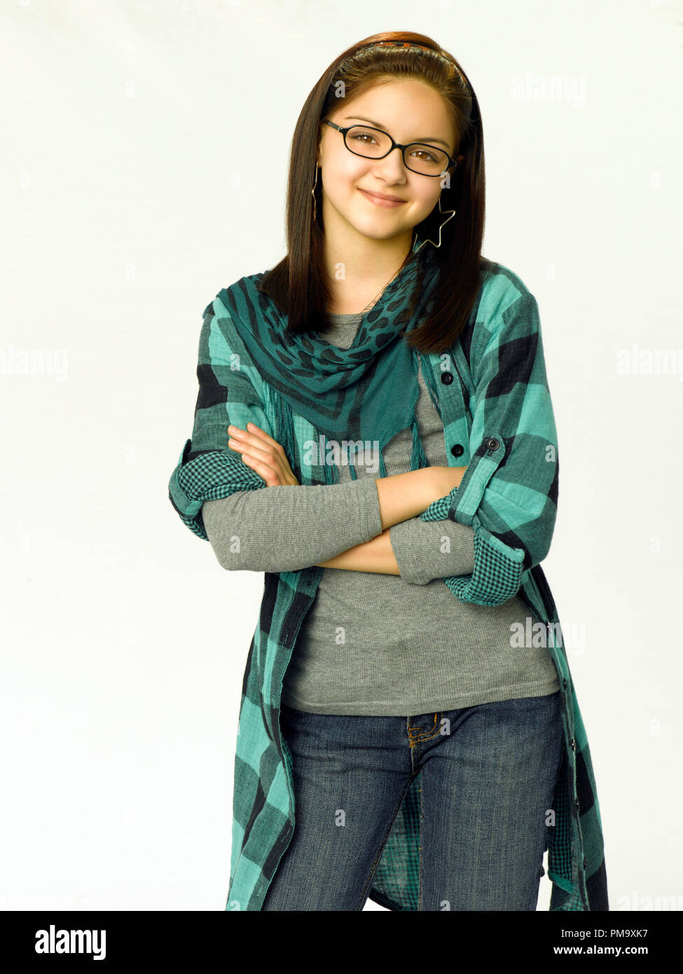 MODERN FAMILY ABC