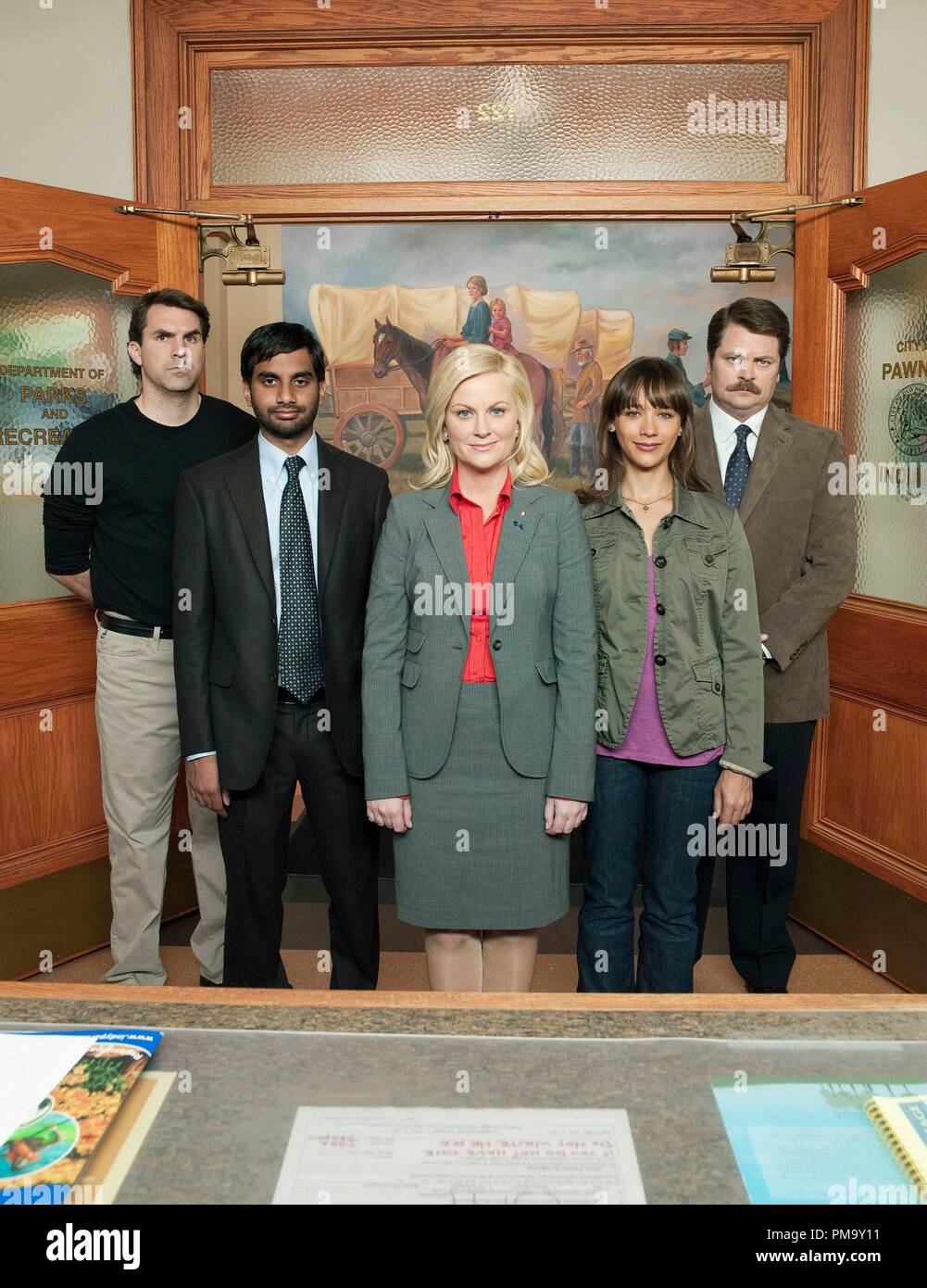 Parks And Recreation Stock Photos Parks And Recreation Stock