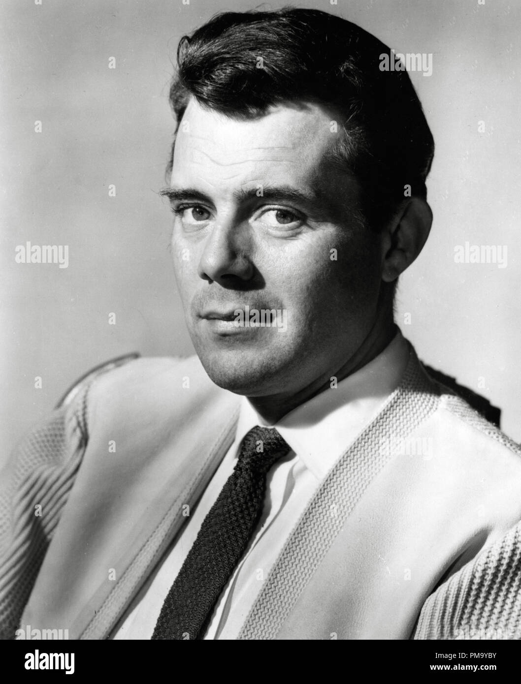 Studio Publicity Still "Darling" Dirk Bogarde 1965 Embassy File