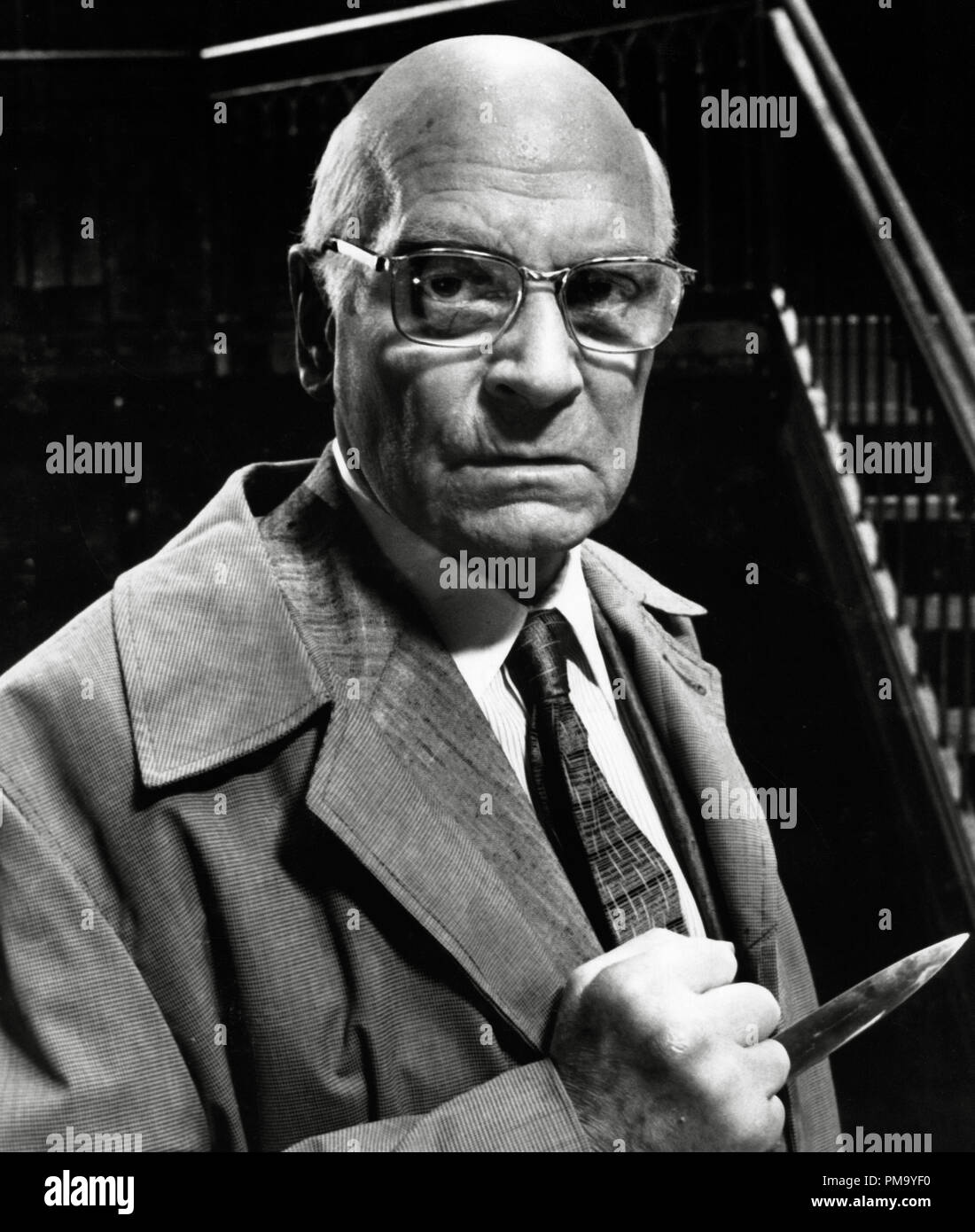 Studio Publicity Still Marathon Man Laurence Olivier 1976 Paramount File Reference 31780_121tha Studio Publicity Still Marathon Man Laurence Olivier 1976 Paramount File Reference 31780_121tha