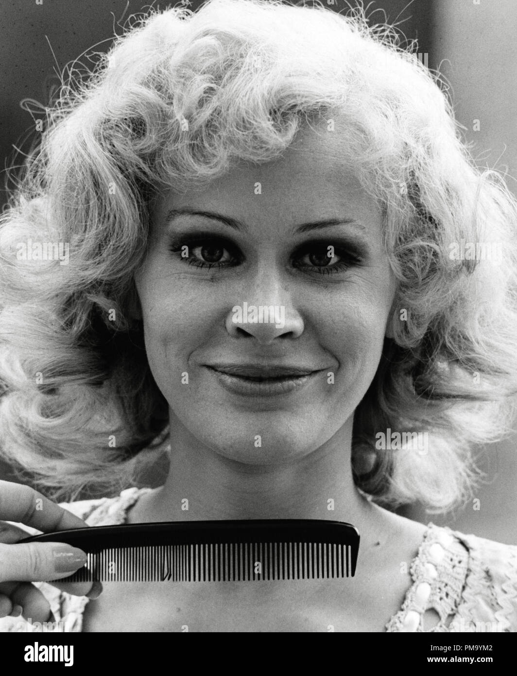 Nicki Paull images Jane Elliot born January 17, 1947 (age 71) images