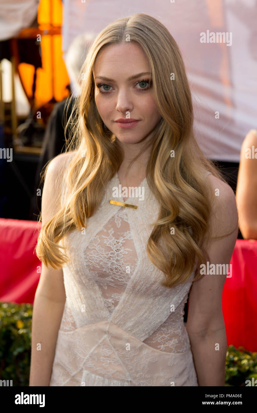 Nudist plyaj porno video