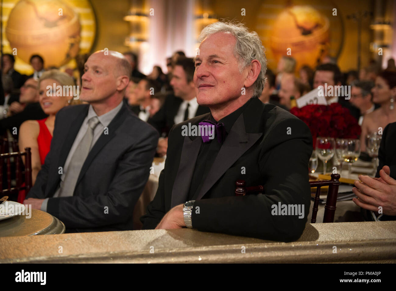 Garber hi-res stock photography and images - Alamy