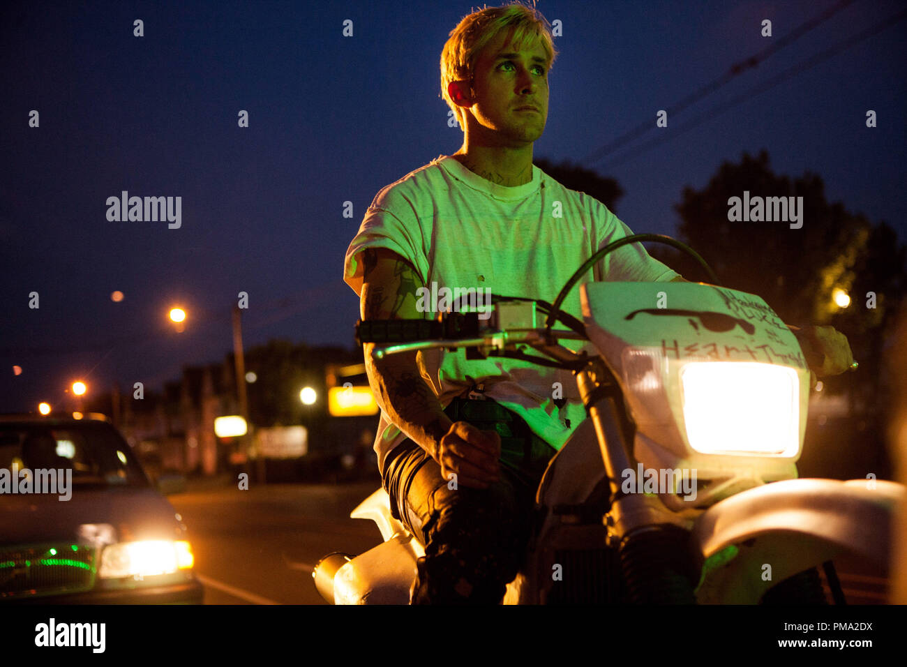 Derek ryan hi-res stock photography and images - Alamy