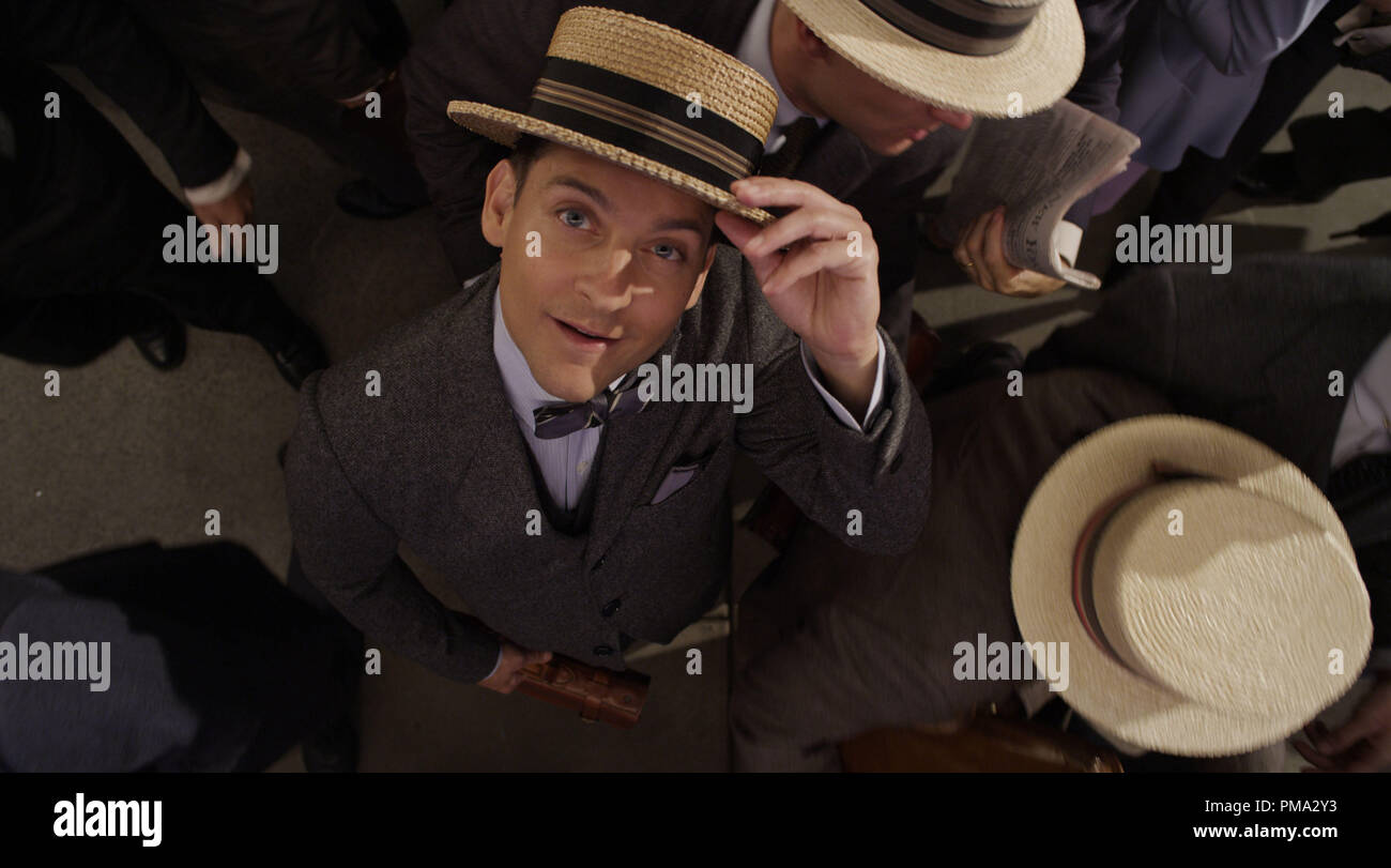 Catherine Wilson Great Gatsby catherine-wilson-great-gatsby