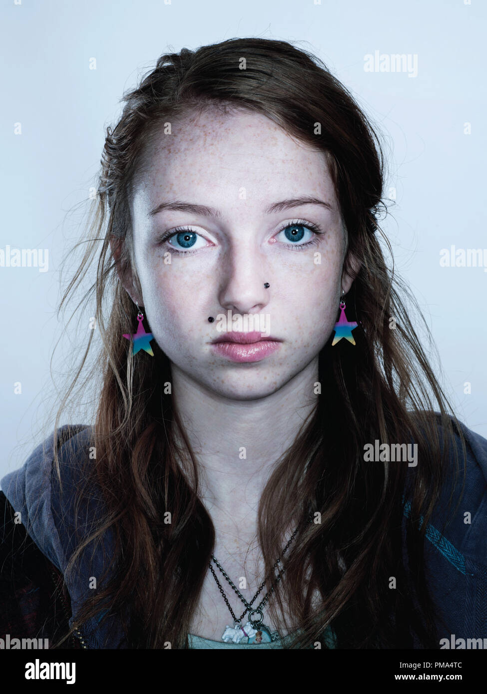 Kallie Leeds Cate Sproule The Killing Season 3 Gallery Photo Credit Frank Ockenfels Amc Stock Photo Alamy Kallie Leeds Cate Sproule The Killing Season 3 Gallery Photo Credit Frank Ockenfels Amc Stock Photo Alamy
