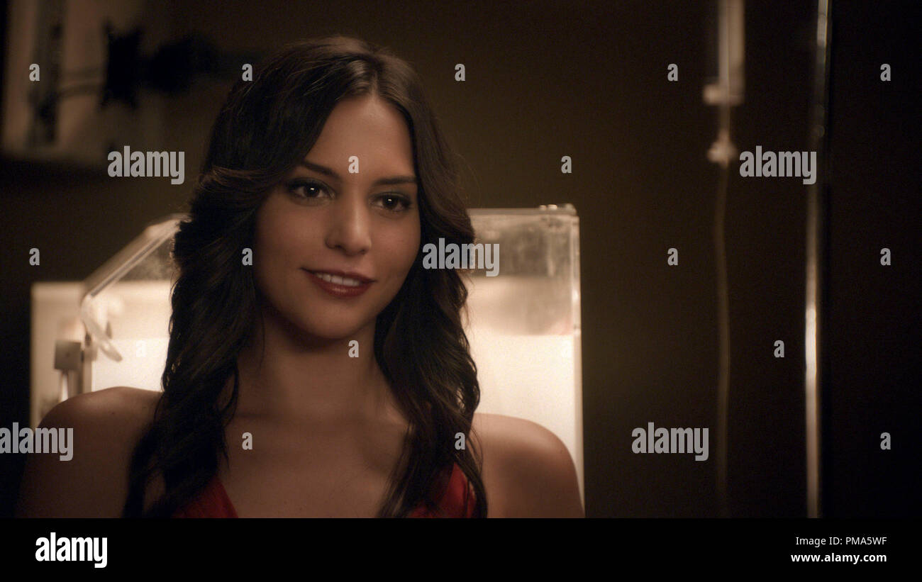 Abigail in hi-res stock photography and images - Alamy