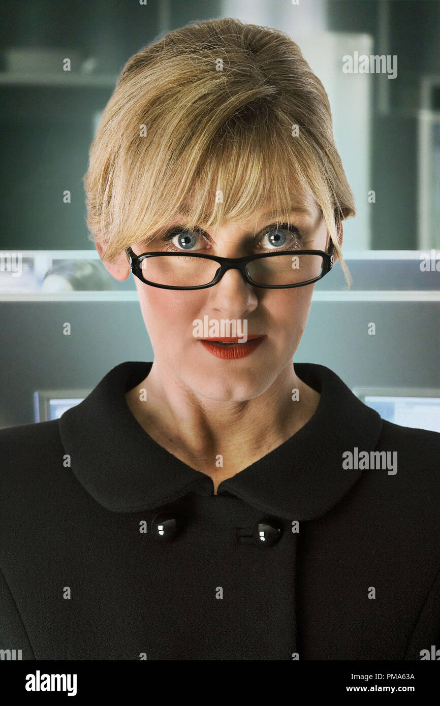Sarah lancashire hires stock photography and images Alamy
