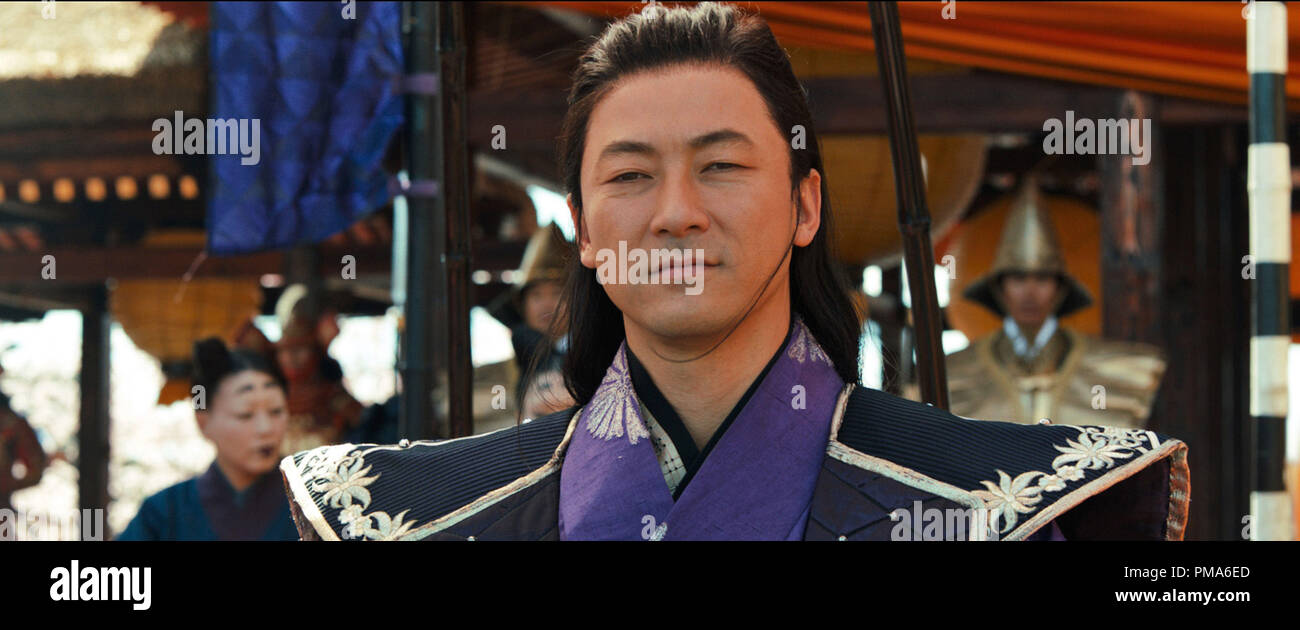 lord-asano-lord-kira-hi-res-stock-photography-and-images-alamy