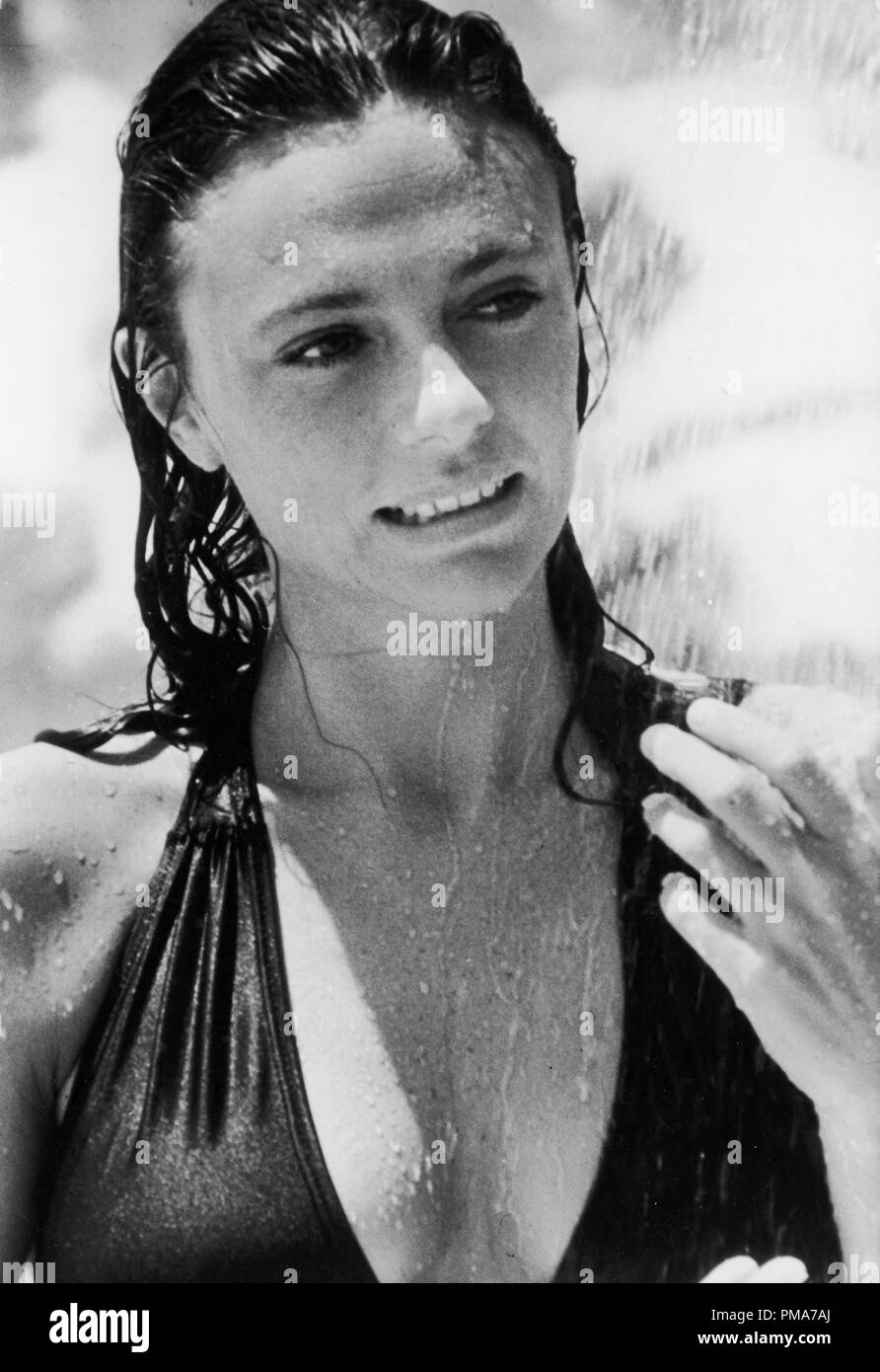 Jacqueline bisset hires stock photography and images Alamy