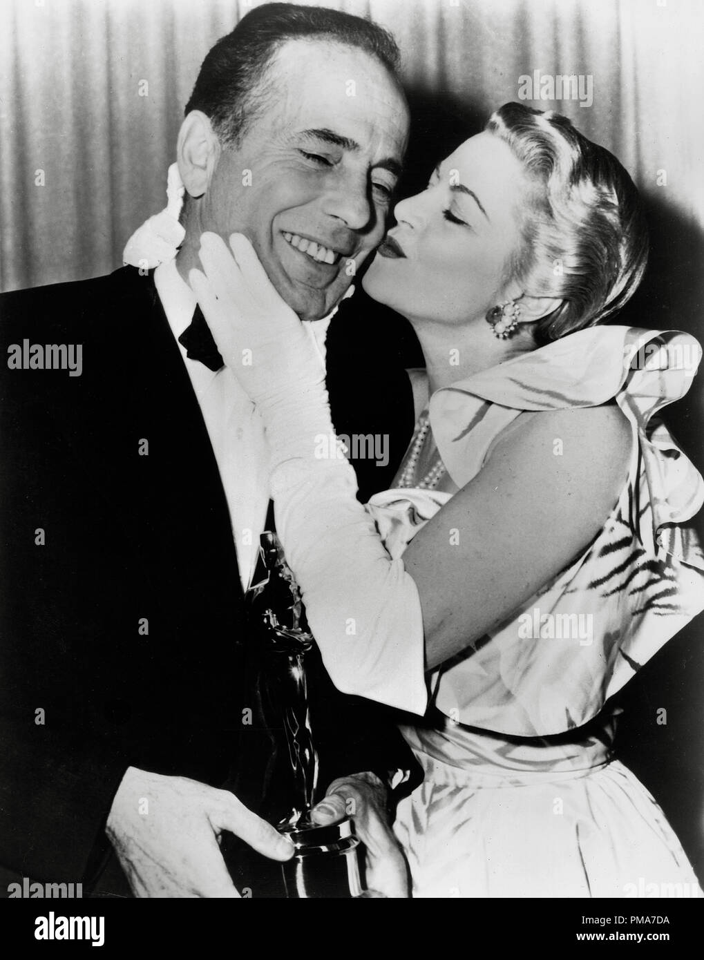 Claire trevor hi-res stock photography and images - Alamy