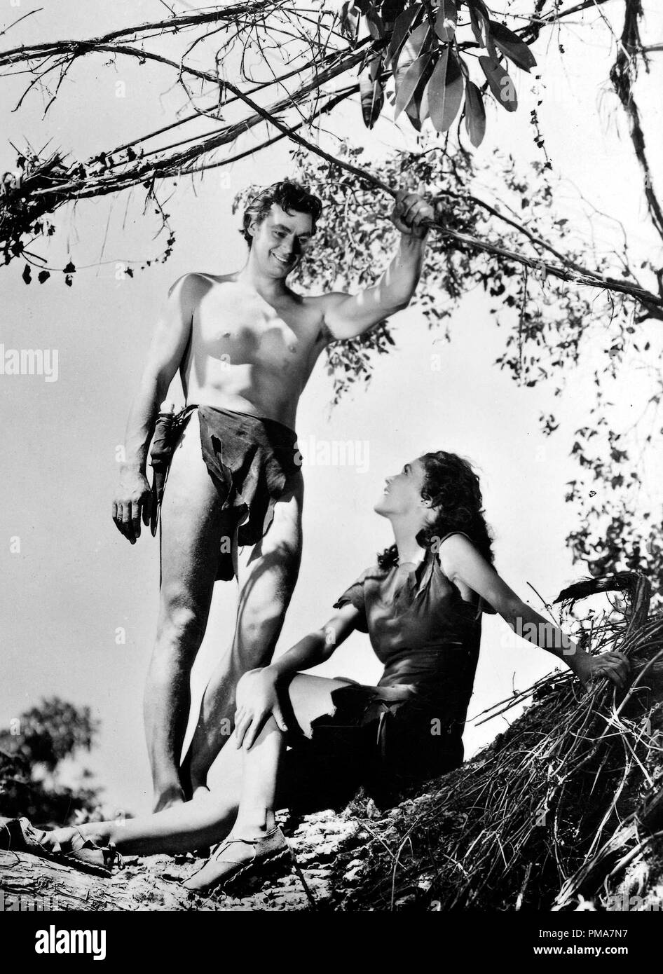 Gozal va xunuk erkak ortasidagi jinsiy aloqa Yosh ruslar bilan jinsiy aloqa