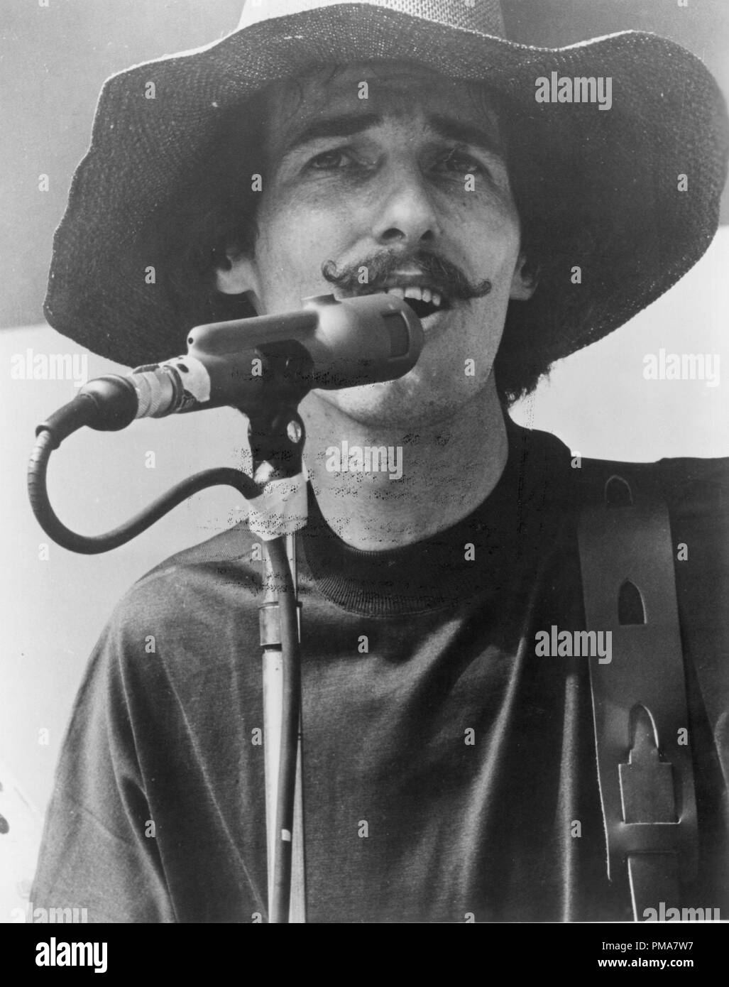 The Mamas And The Papas John Phillips