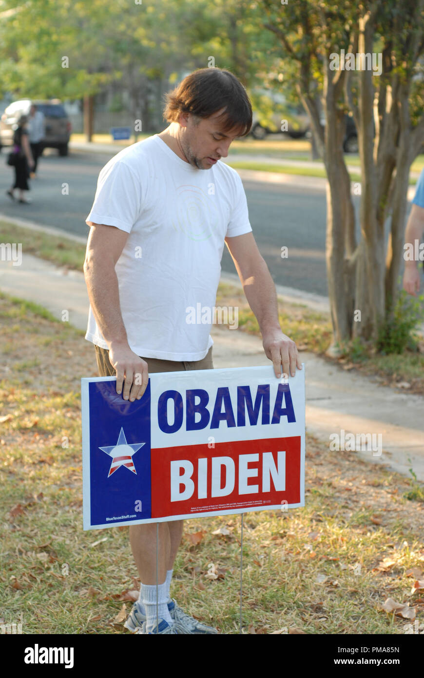 Boyhood film still hi-res stock photography and images - Alamy