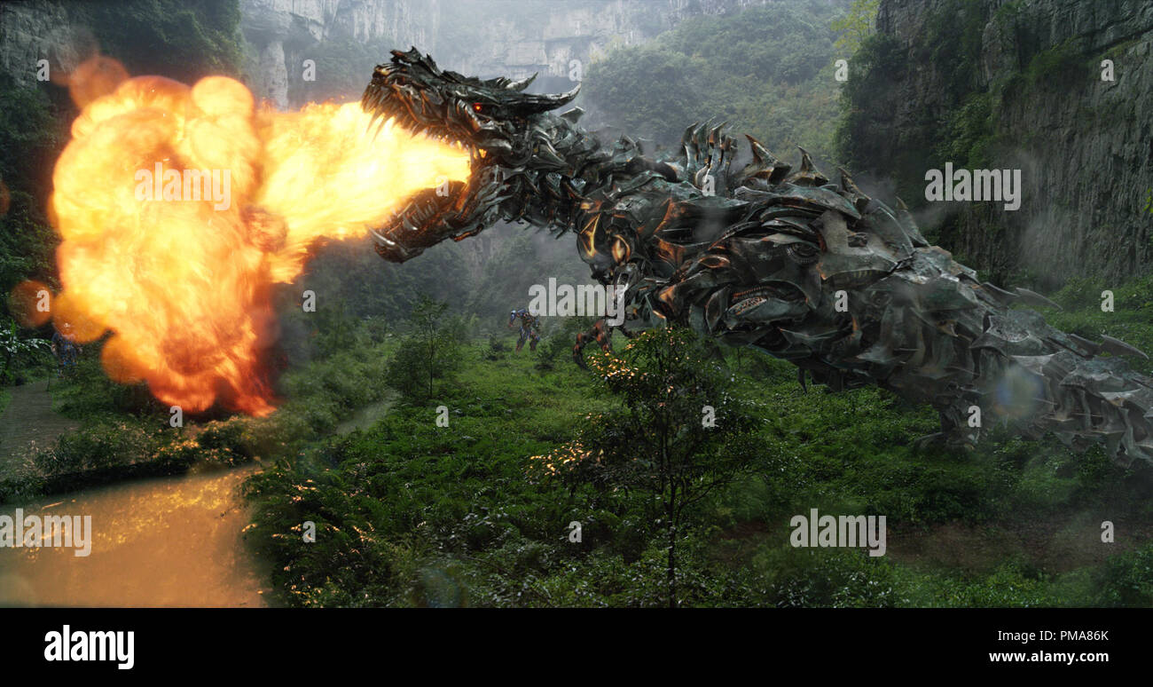 transformers age of extinction wallpaper
