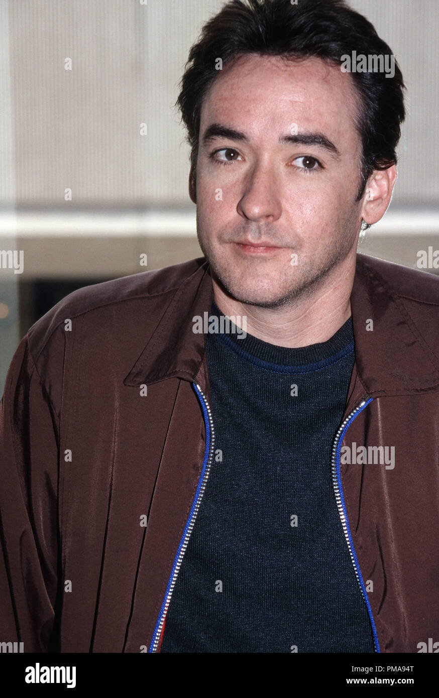 John Cusack's Instagram, Twitter & Facebook on IDCrawl