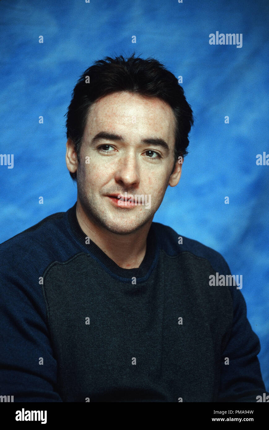 John cusack hires stock photography and images Alamy