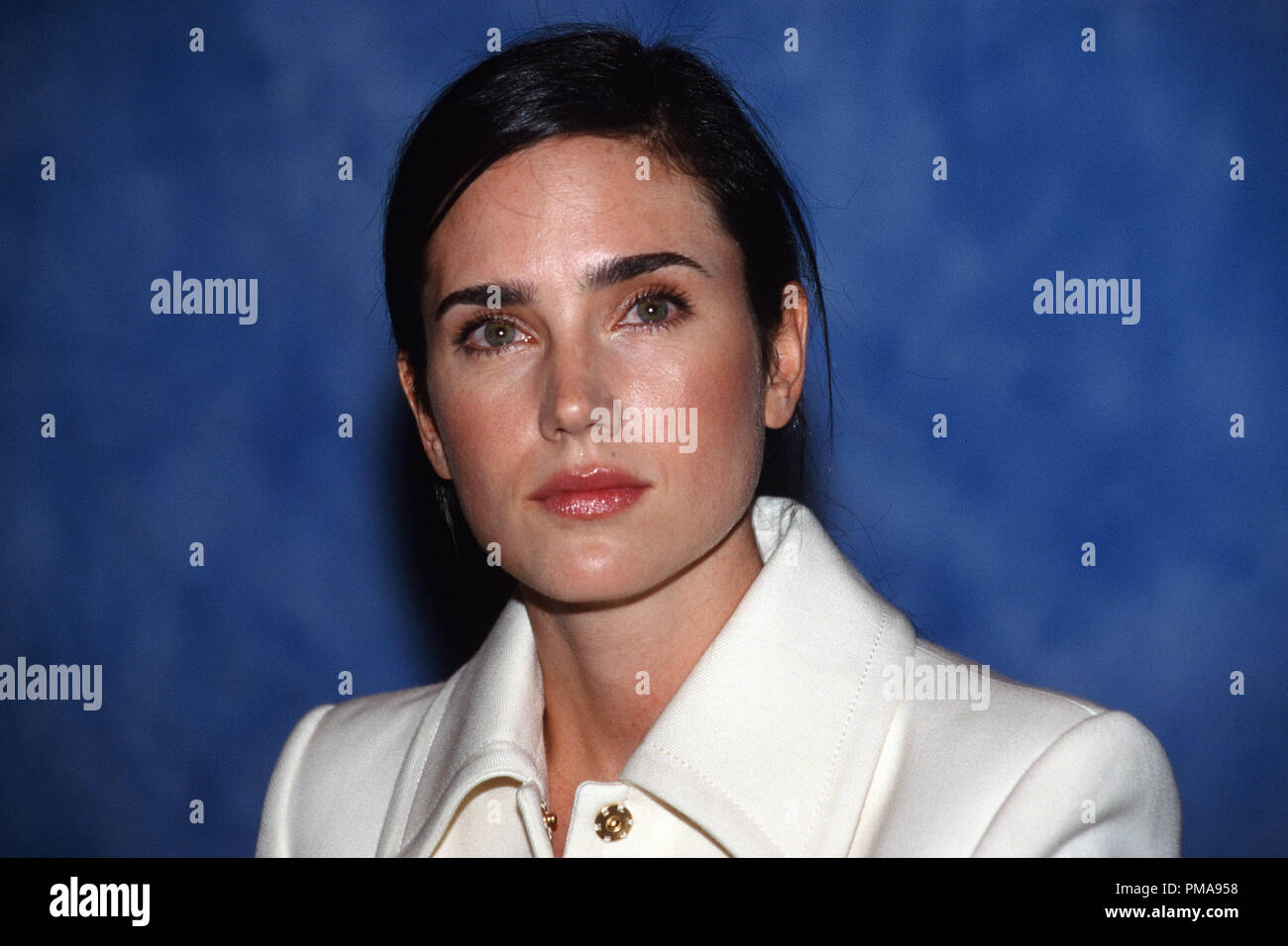 Jennifer Connelly photo 46 of 633 pics, wallpaper - photo #44055