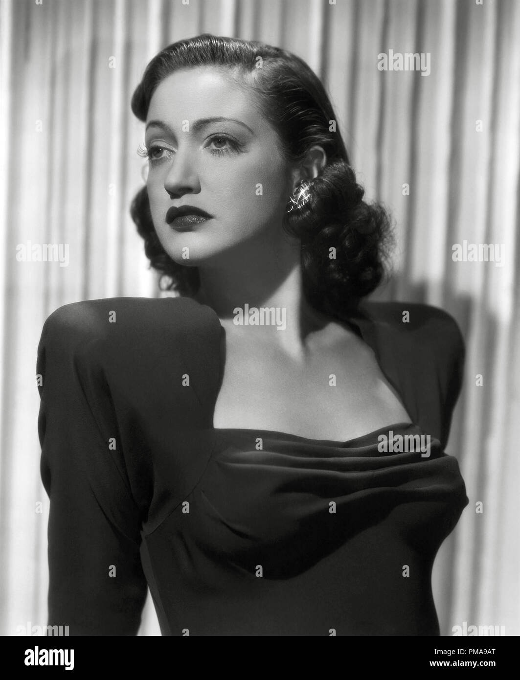 Dorothy Lamour circa 1941 File Reference 31955 907THA Stock Photo Alamy