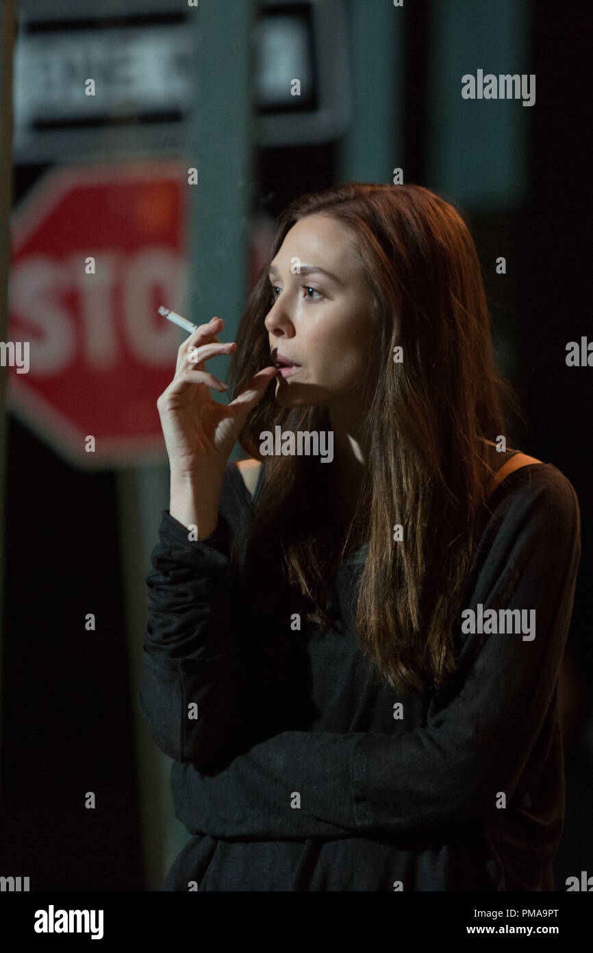 pa cigarette prices Cigarette prices aren't just about the product. They're about taxes. Across  countries, governments heavily tax tobacco to reduce consumption, which is  why prices vary so widely. What's interesting here is the PPP-adjusted