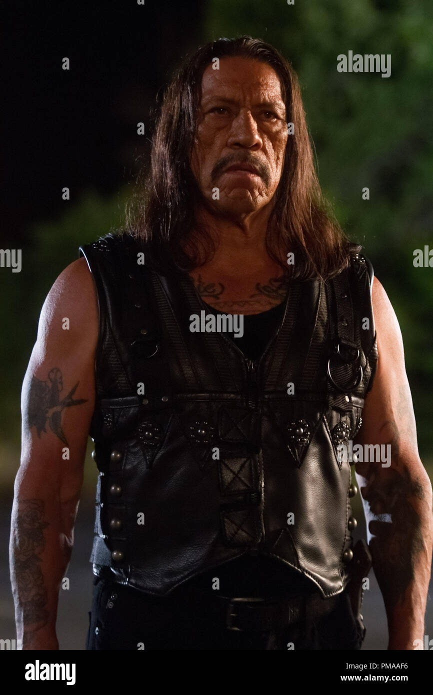 Machete kills hi-res stock photography and images - Alamy